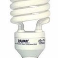 Ilc Replacement for Damar 24230a replacement light bulb lamp 24230A DAMAR